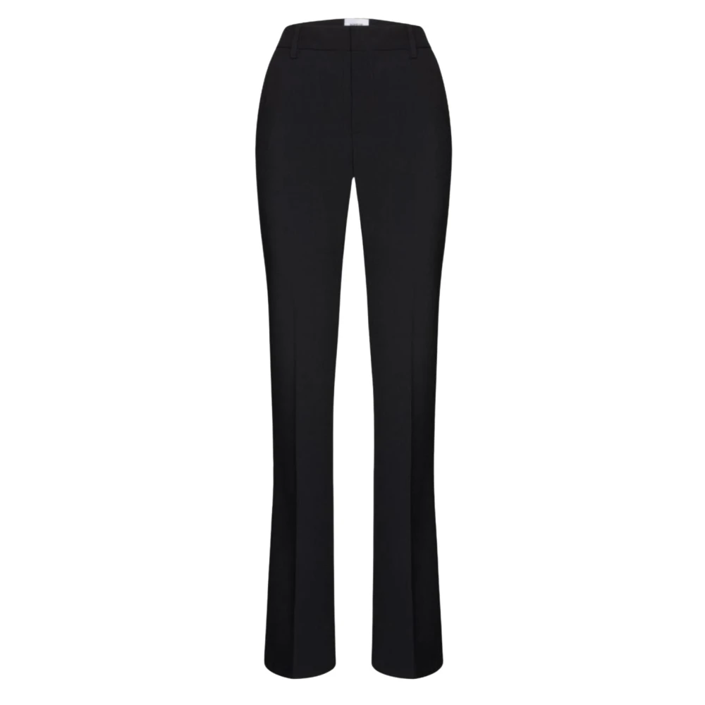 Trousers > Wide Trousers - - Dondup - Modalova
