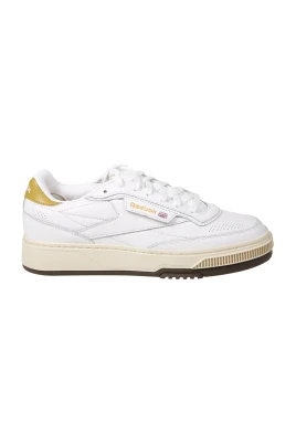 Club C LTD Sneaker