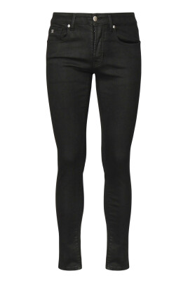 sanes-jeans