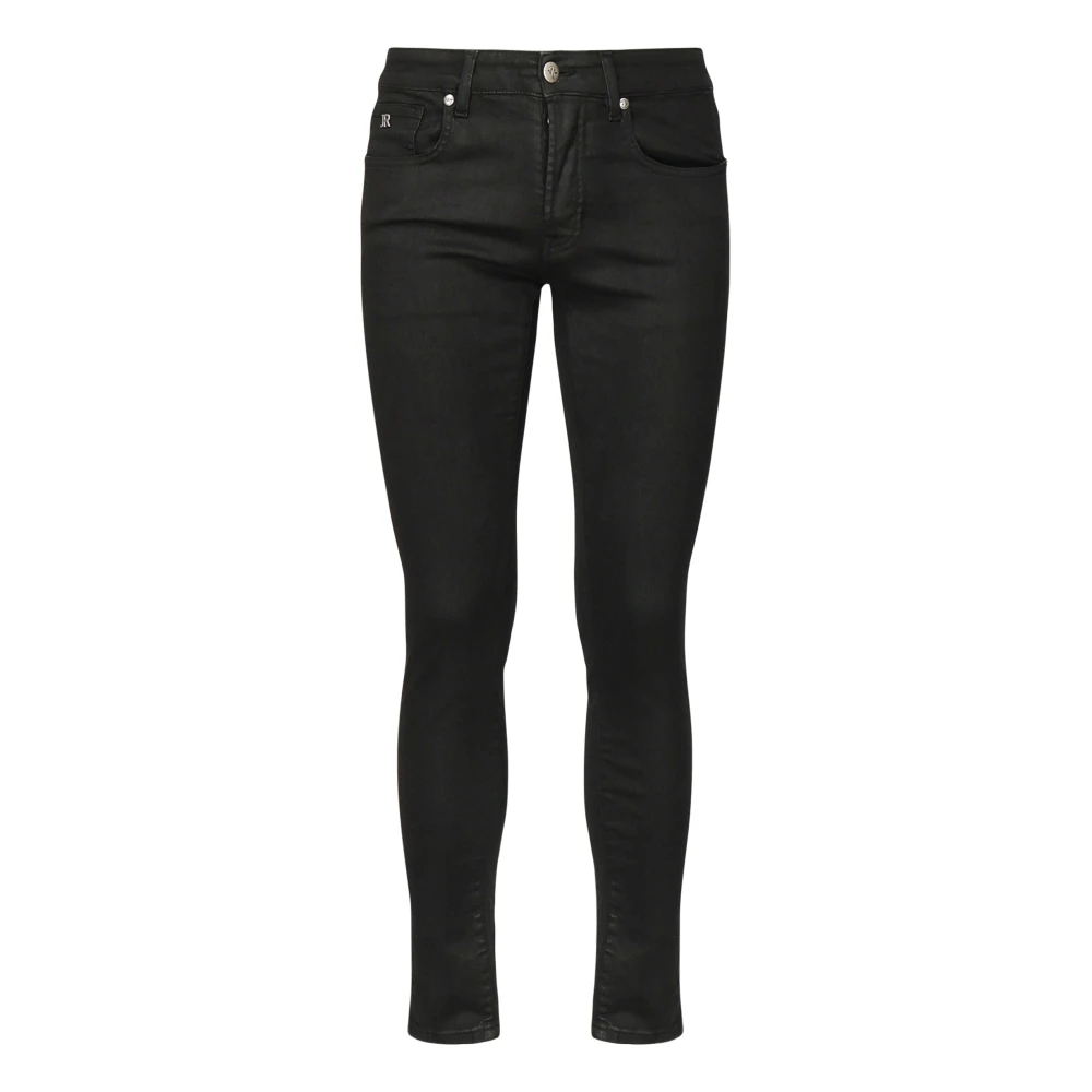 Jeans > Skinny Jeans - - John Richmond - Modalova