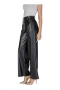 black-faux-leather-wide-leg-pants