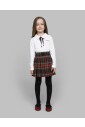 top-col-claudine-fille-blanc