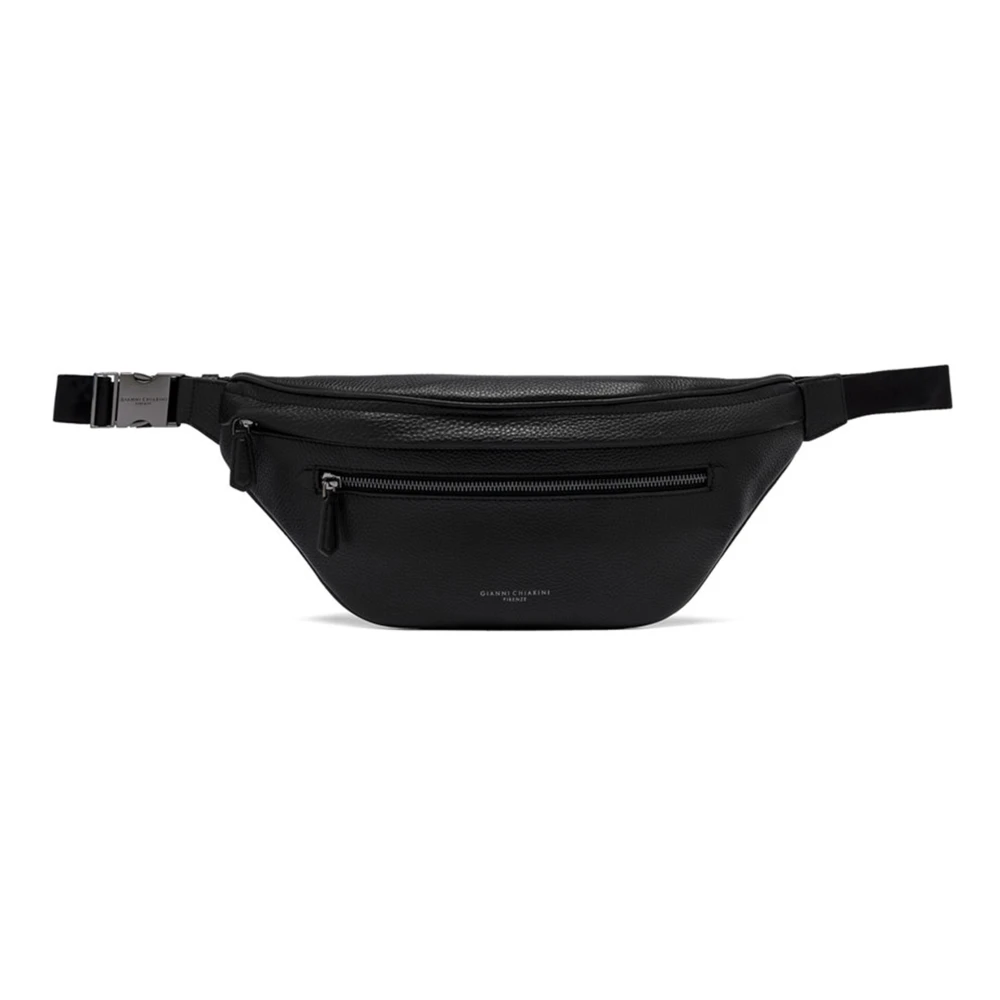 Bags > Belt Bags - - Gianni Chiarini - Modalova