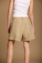 khaki-cargo-bermuda-shorts