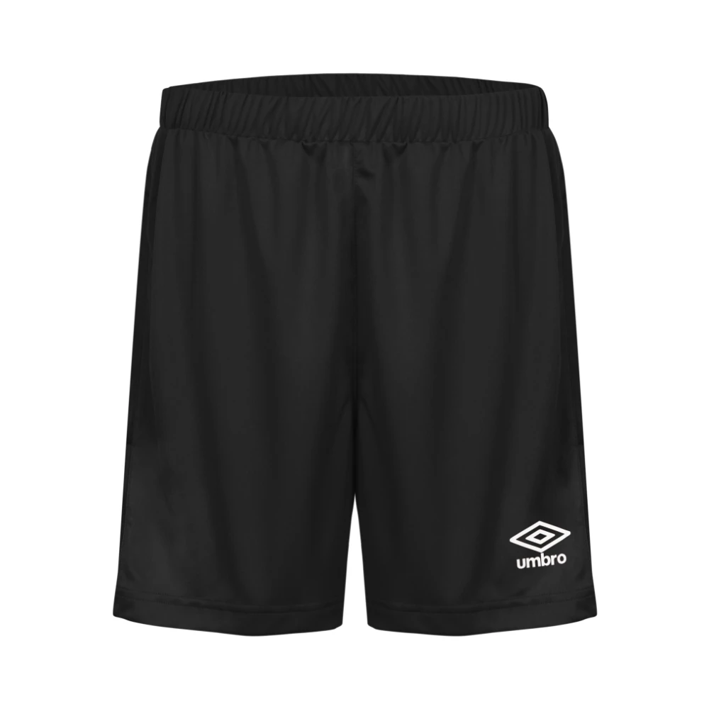 Sport > Fitness > Training Bottoms > Training Shorts - - Umbro - Modalova