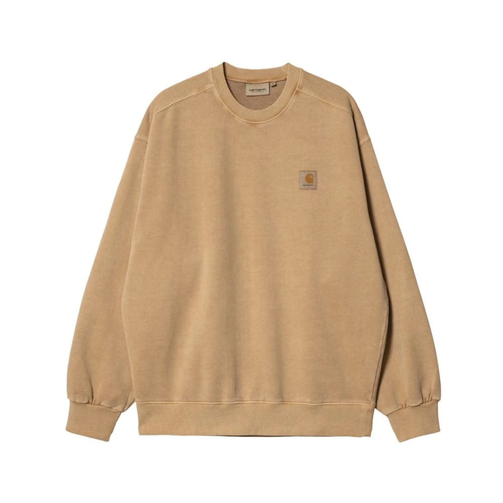 Sweatshirts & Hoodies > Sweatshirts - - Carhartt Wip - Modalova