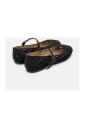 ballerine-perlee