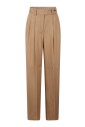 wijde-broek-met-voorplooien