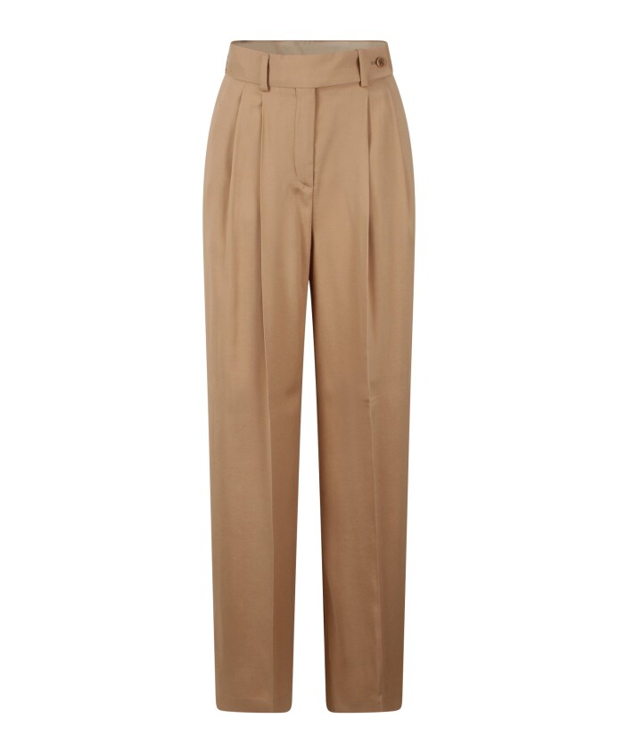 wijde-broek-met-voorplooien