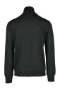 wool-blend-knit-sweater