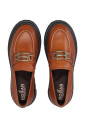 mocassins-urbains-en-cuir-avec-semelle-crantee