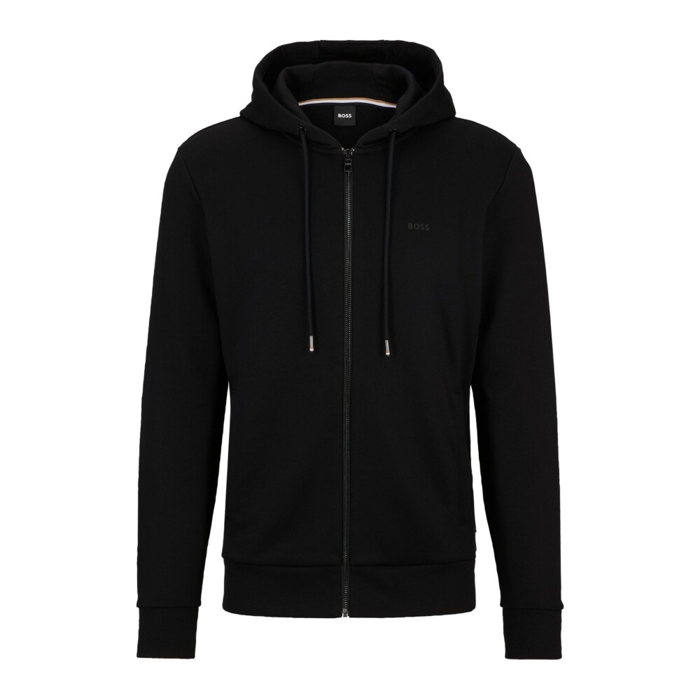 Boss clearance hoodie dam