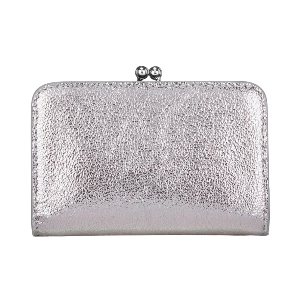 Accessories > Wallets & Cardholders - - Cosmoparis - Modalova