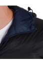 veste-d-hiver