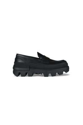 Maxence Loafers