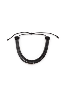 black-cerato-jewelry