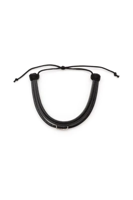 Cerato Armband
