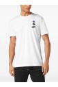 cars-racing-jersey-t-shirt