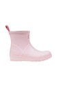 bottines-courtes-collection-automne-hiver