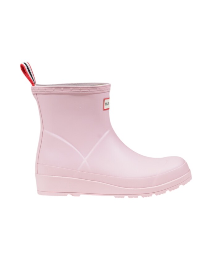 bottines-courtes-collection-automne-hiver
