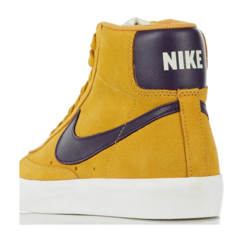 Hoge nike schoenen heren hot sale