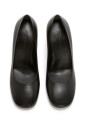 bottines-a-chaine-en-cuir-noir