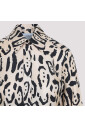 chemise-a-imprime-leopard