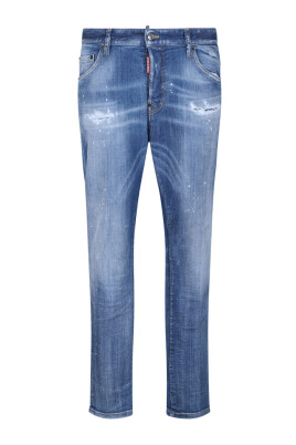jean-denim-bleu-delave