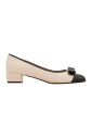 escarpins-noirs-a-bout-pointu-et