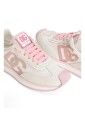 witte-en-roze-sneakers