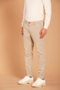 carrot-fit-glen-plaid-chino-pants