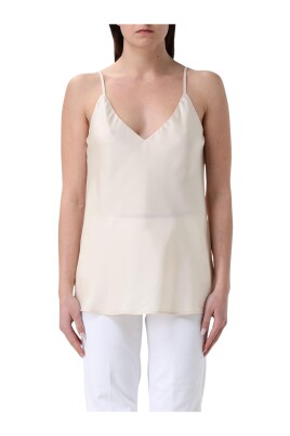 silk-cami-top