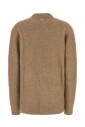v-hals-cardigan-gebreid