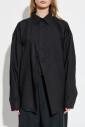 shirt-with-logo