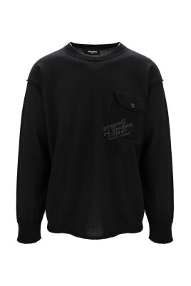 pull-en-laine-pour-homme