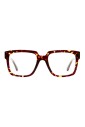 tortue-acetate-lunettes-carrees