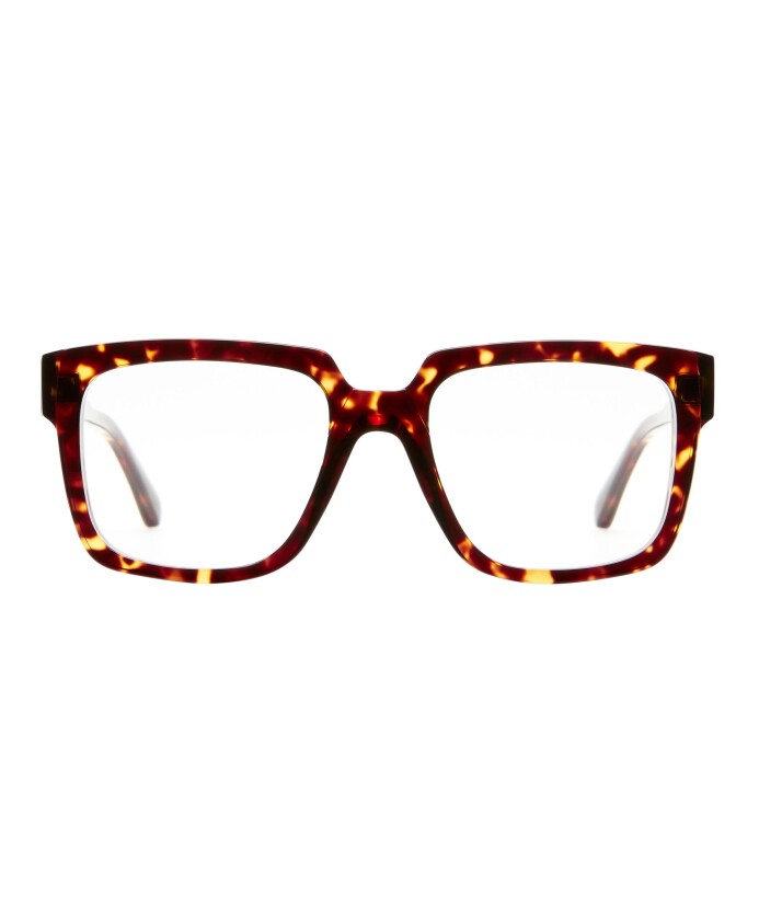tortue-acetate-lunettes-carrees