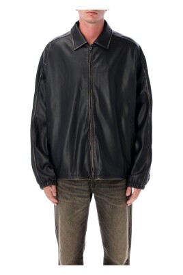 black-outerwear-jacket-aw25-stylish