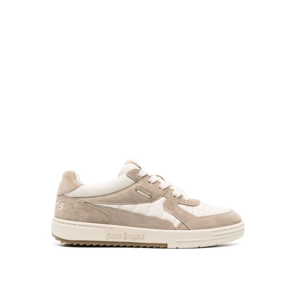 Palm angels sneakers online