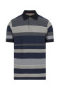 polo-a-rayures-en-coton