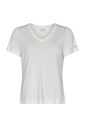 white-v-neck-t-shirt-top