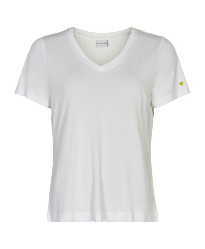 white-v-neck-t-shirt-top