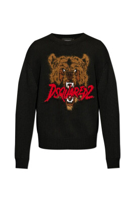 tricot-ras-du-cou