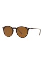 malley-sun-sunglasses