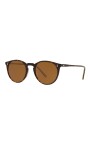malley-sun-sunglasses