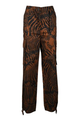 weekend-max-mara-pantalon