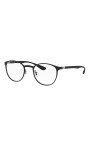 lunettes-de-soleil-rondes