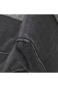 pre-owned-toile-sacs-main