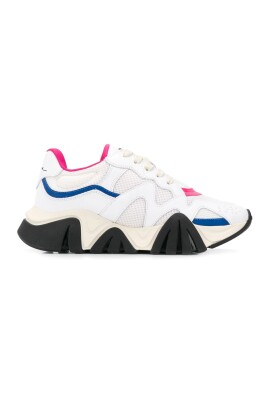 chaussures-de-sport