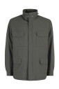 stretch-microfiber-field-jacket